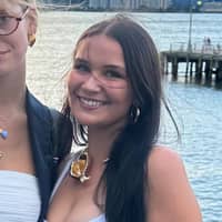 Sitter Profile Image: Lily D.