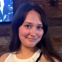 Sitter Profile Image: Madeline L.