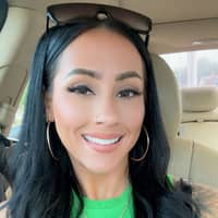 Sitter Profile Image: Stephanie E.