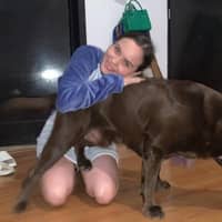 Sitter Profile Image: Lucero O.