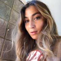 Sitter Profile Image: Sabi A.