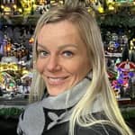 Sitter Profile Image: Dorota S.