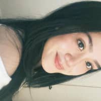 Sitter Profile Image: Crestil Dianne D.