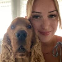 Photo de profil du pet sitter : Maurane G.