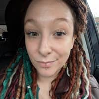 Sitter Profile Image: Mica W.