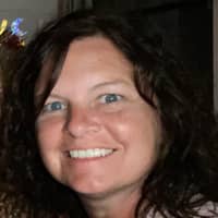 Sitter Profile Image: Sherry H.