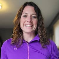 Sitter Profile Image: Ariel G.