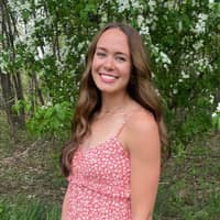 Sitter Profile Image: Jenna J.