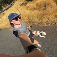 Sitter Profile Image: Rachel C.