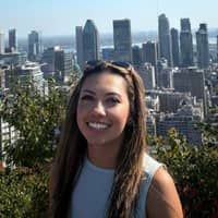 Sitter Profile Image: Gigi C.