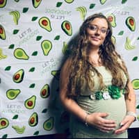 Sitter Profile Image: Kaitlynn C.