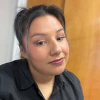 Sitter Profile Image: Rosa S.