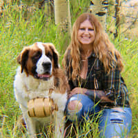 Sitter Profile Image: Carrie R.