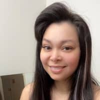 Sitter Profile Image: Kattrina W.