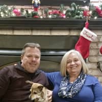Sitter Profile Image: Trisha & Daniel W.