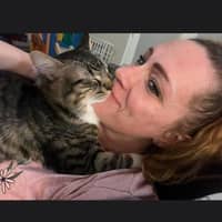 Sitter Profile Image: Katie G.