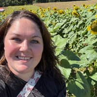 Sitter Profile Image: Samantha C.