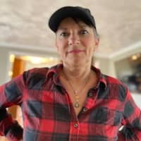 Sitter Profile Image: Janet W.