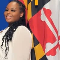 Sitter Profile Image: Smai H.