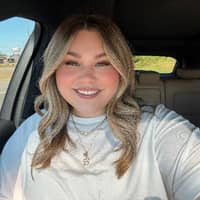 Sitter Profile Image: Brittany D.