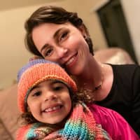 Sitter Profile Image: Isadora G.