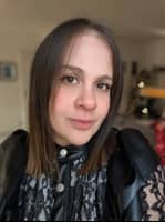 Foto del cuidador: Candy F.