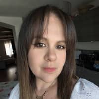 Foto del cuidador: Candy F.