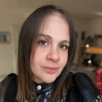 Foto del cuidador: Candy F.