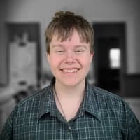 Sitter Profile Image: Aster N.