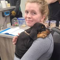 Sitter Profile Image: Clairessa R.