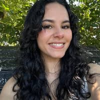 Sitter Profile Image: Ryn L.