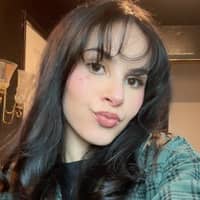 Sitter Profile Image: Ryn L.