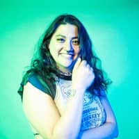 Sitter Profile Image: Carly K.