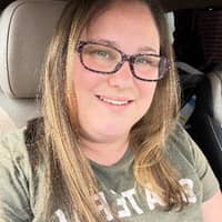 Sitter Profile Image: Stephanie O.