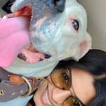 Sitter Profile Image: Shwetha B.