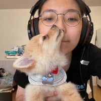 Sitter Profile Image: Sunny C.