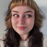 Sitter Profile Image: Audrey S.