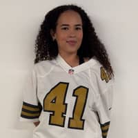 Sitter Profile Image: Samantha J.