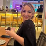 Sitter Profile Image: Sydney K.