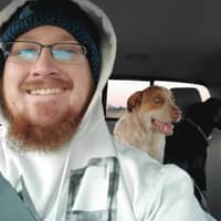 Sitter Profile Image: Richard L.