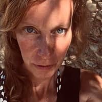 Sitterprofilbild: Daniela M.