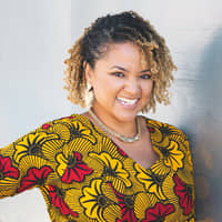 Sitter Profile Image: Lorraine A.