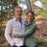 Sitter Profile Image: Gail & Joe K.