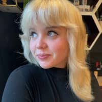 Sitter Profile Image: Kate C.