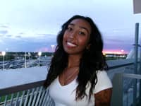 Sitter Profile Image: Leiani F.