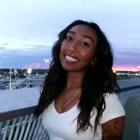 Sitter Profile Image: Leiani F.