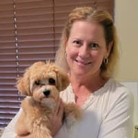 Sitter Profile Image: Brenda L.