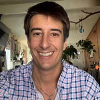 Sitter Profile Image: Jackson W.