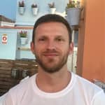 Sitter Profile Image: Marian G.