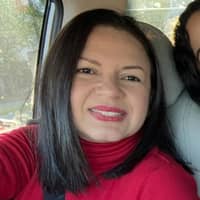 Sitter Profile Image: Gipsy B.